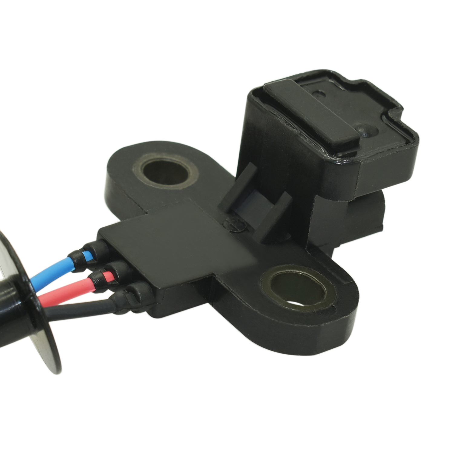 MD320622 曲轴传感器-1